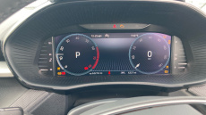 Skoda Fabia 1.0 TSI 116 Design Edition 5dr DSG Petrol Hatchback